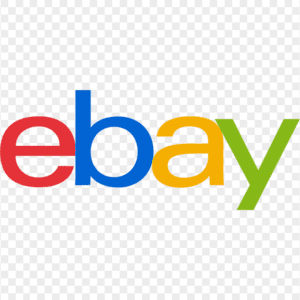 Selling antique clocks using eBay